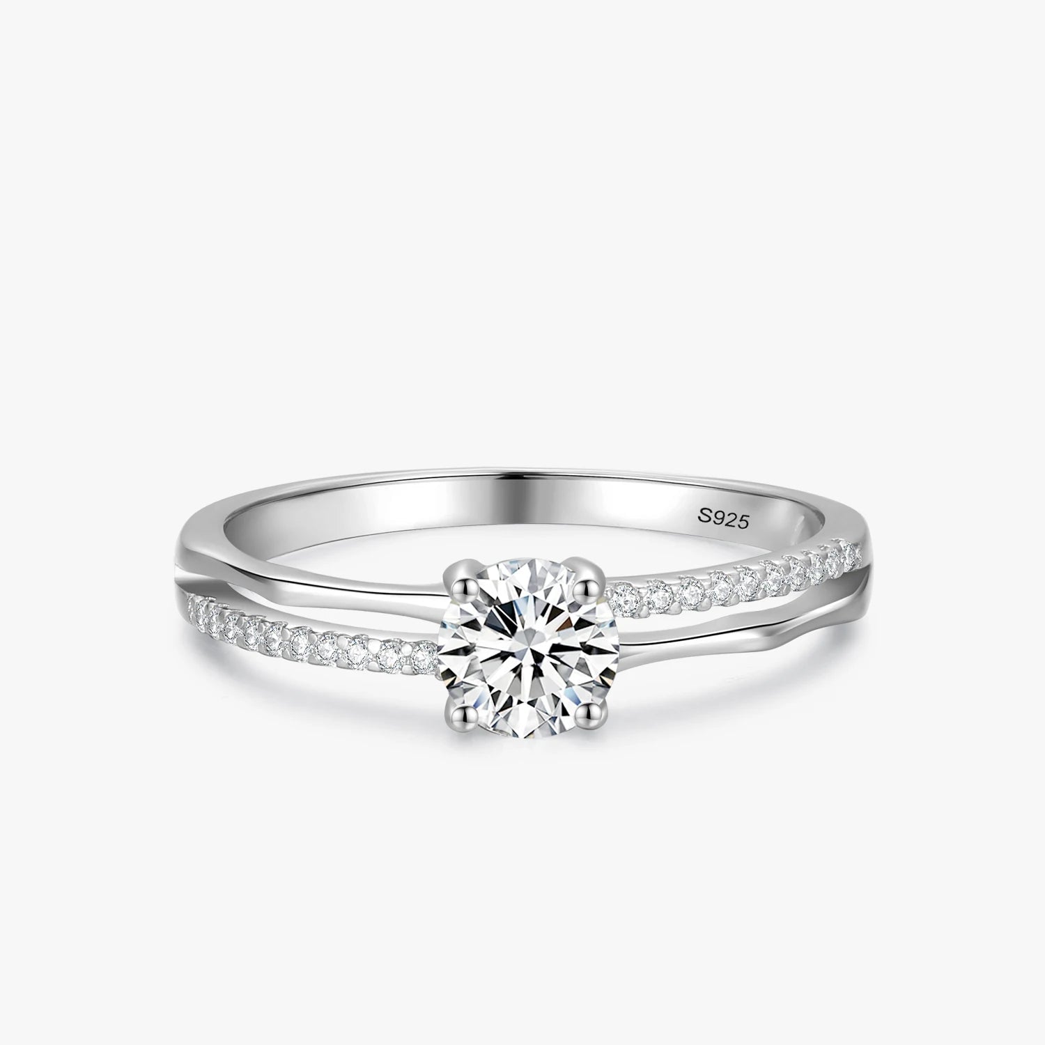 PALMA Ring