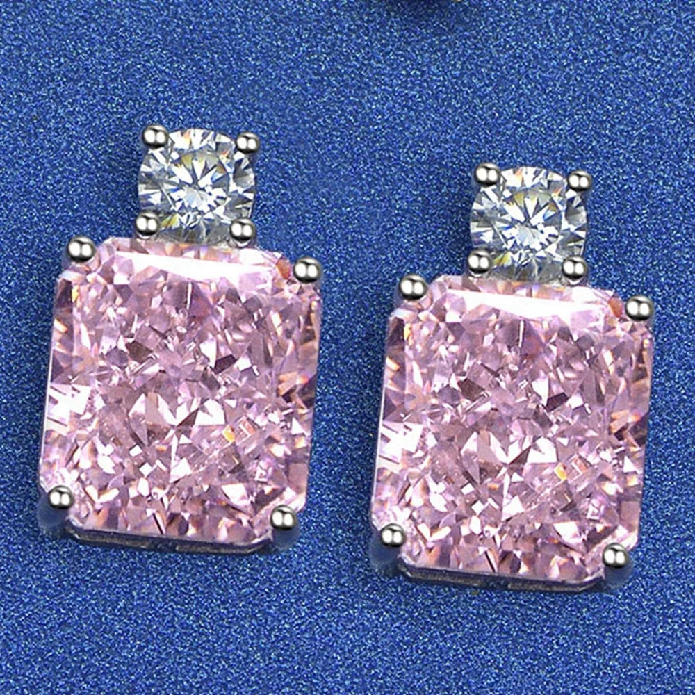 Ice Crushed Sapphire