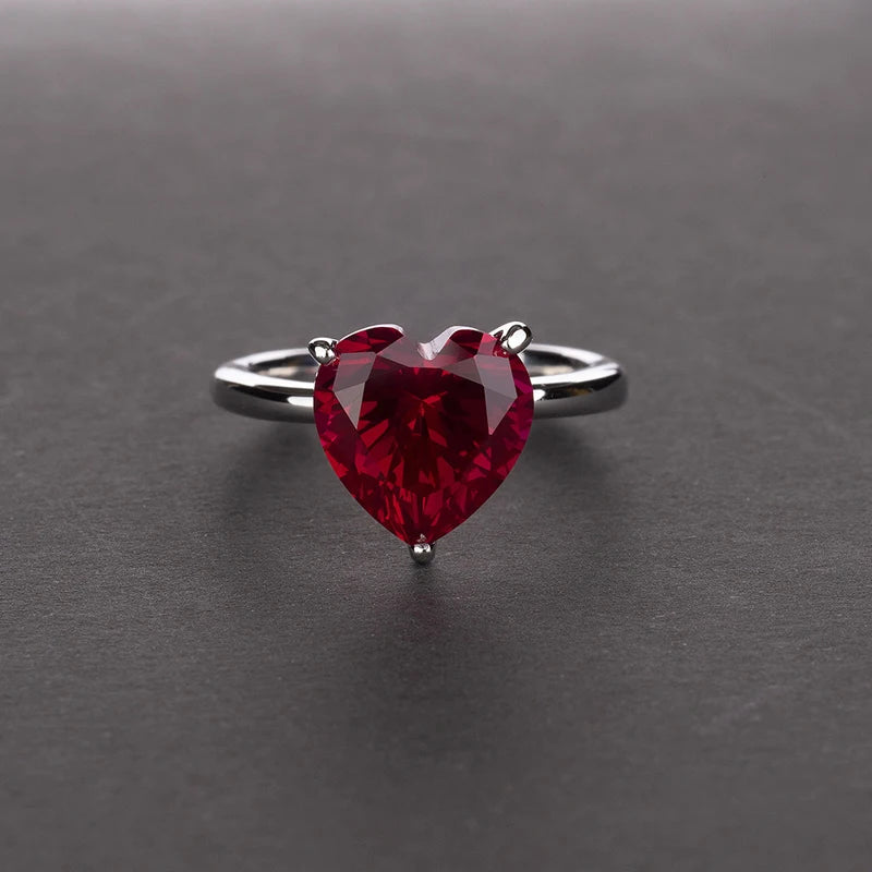 YARA Ring
