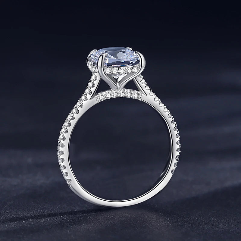 Greece Ring