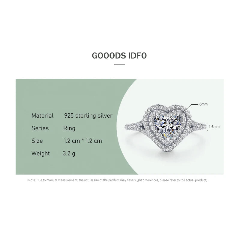 Bella Ring