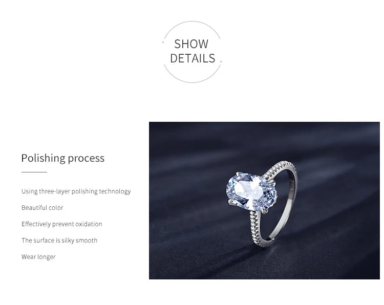 Greece Ring