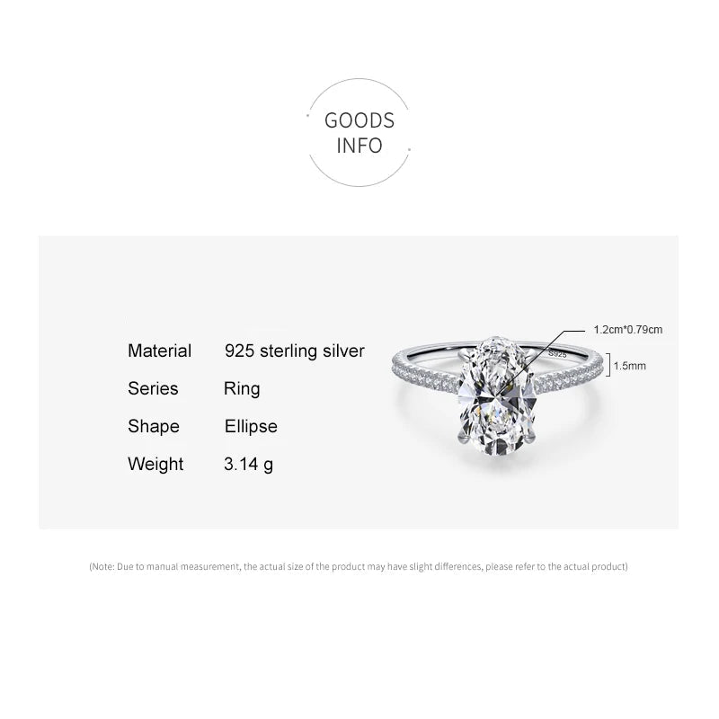 Greece Ring