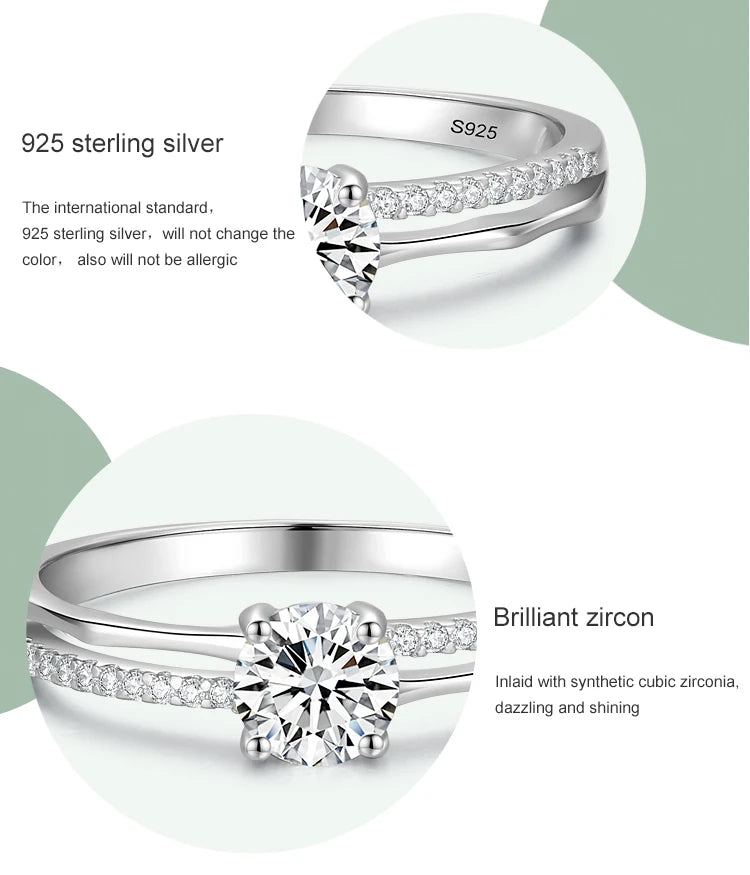 PALMA Ring