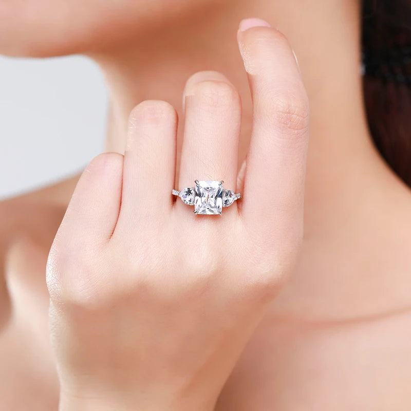 Italy Ring
