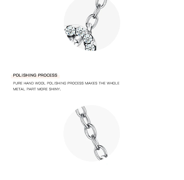 Heart Pendant
