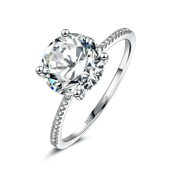 Imperio Ring
