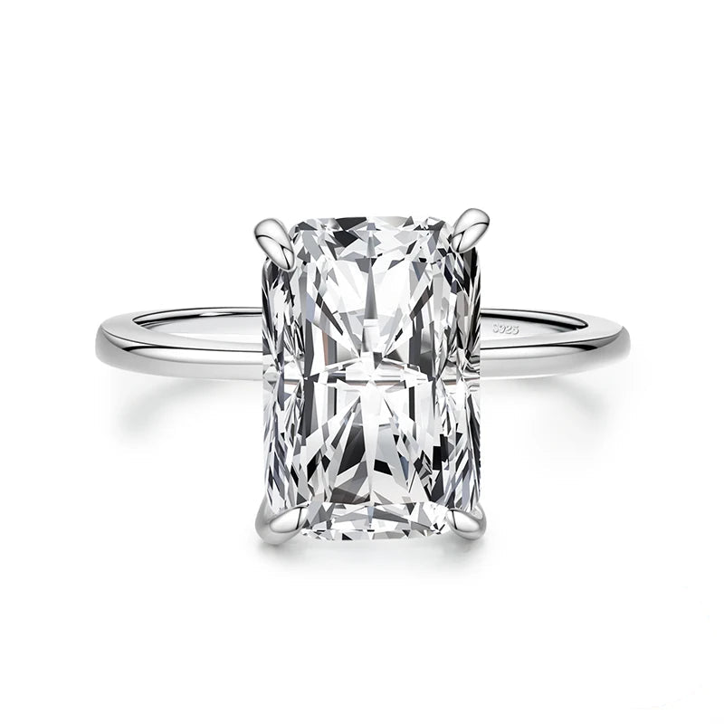 Cate Ring