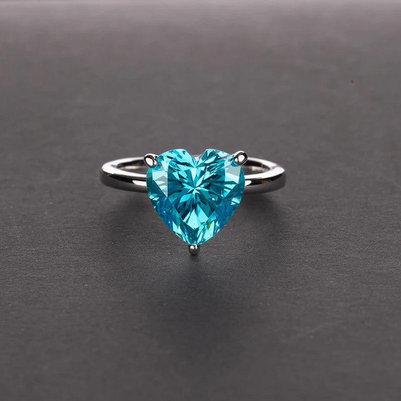 YARA Ring