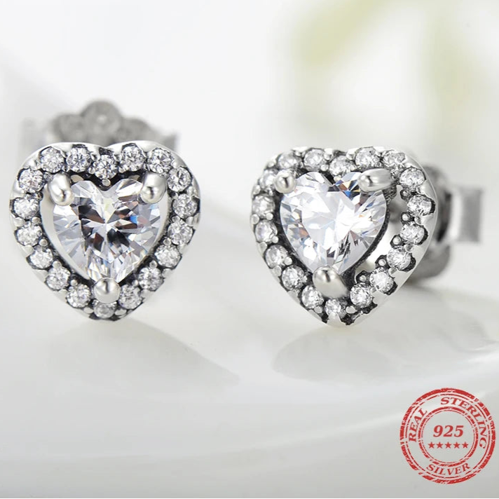 Heart Set