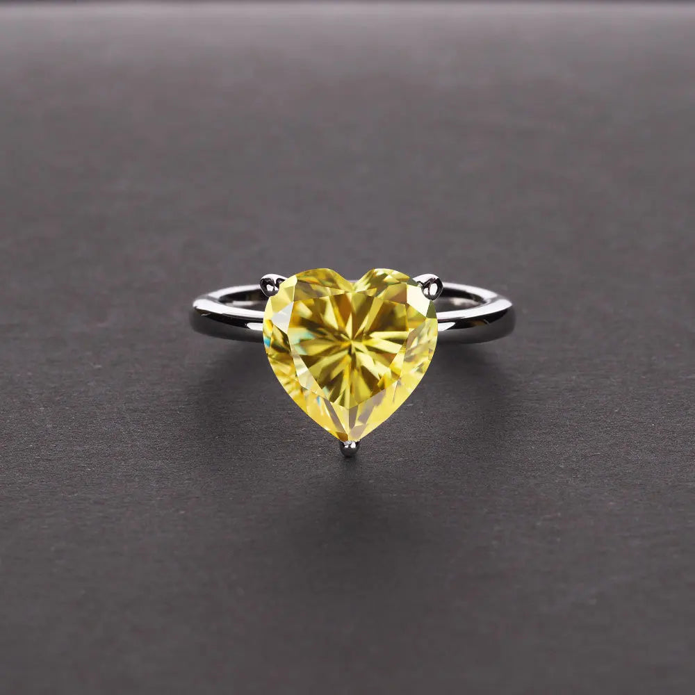 YARA Ring