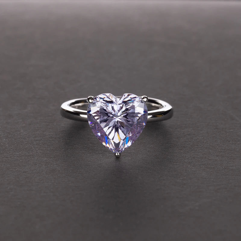 YARA Ring