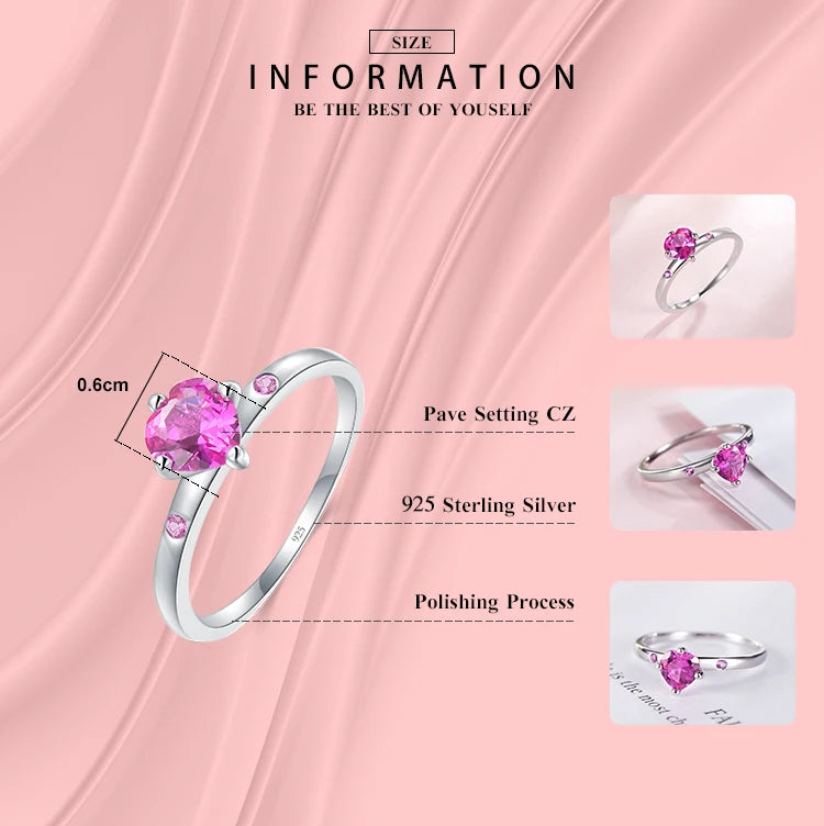 Jacke Ring