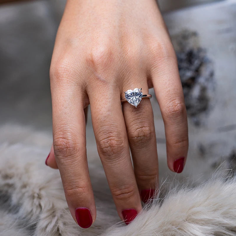 YARA Ring