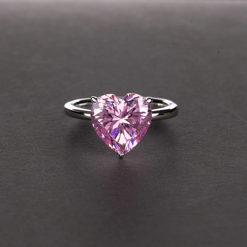 YARA Ring