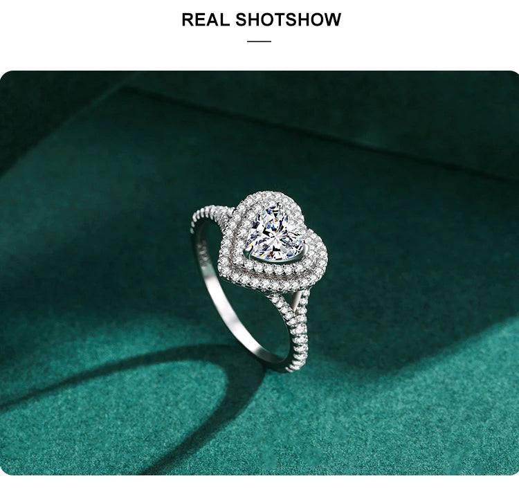 Bella Ring