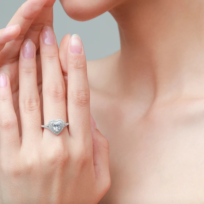 Bella Ring