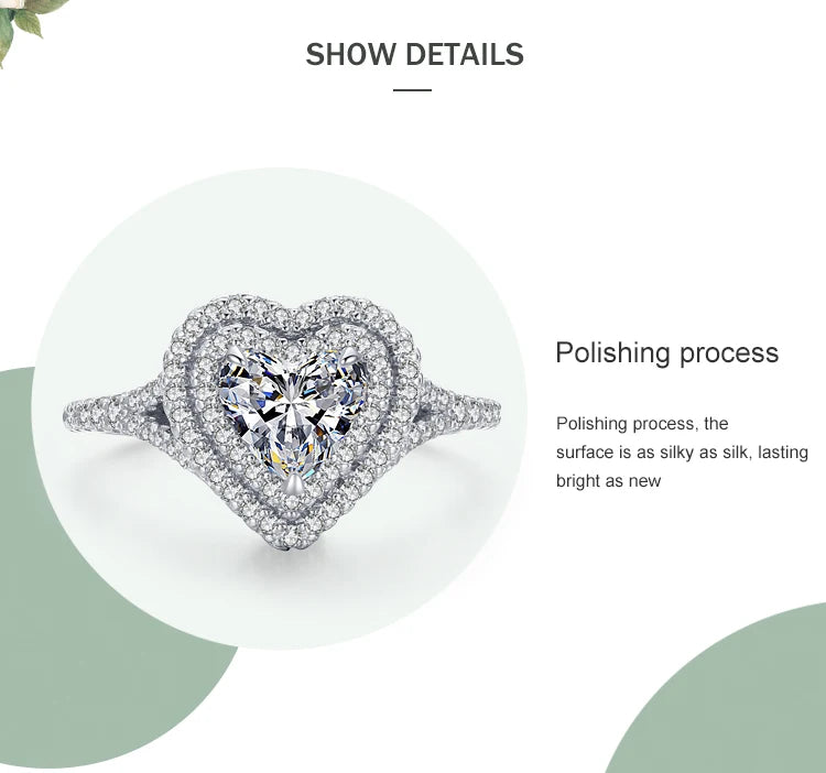 Bella Ring