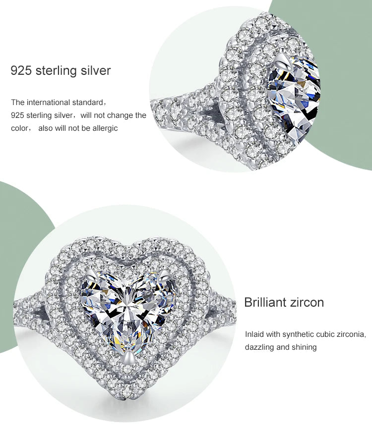 Bella Ring