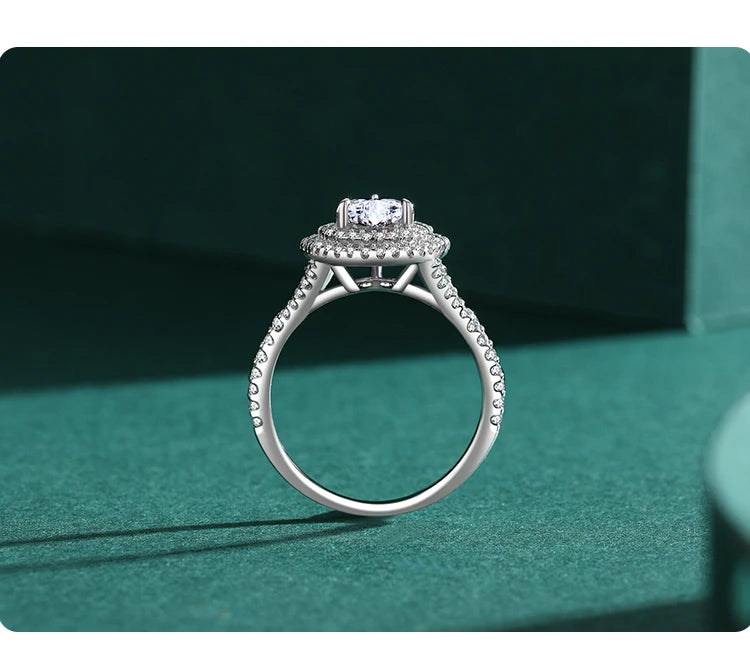 Bella Ring