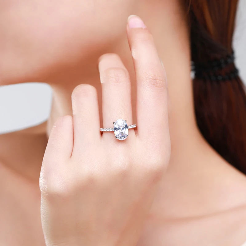Greece Ring