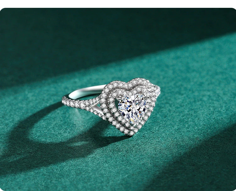 Bella Ring