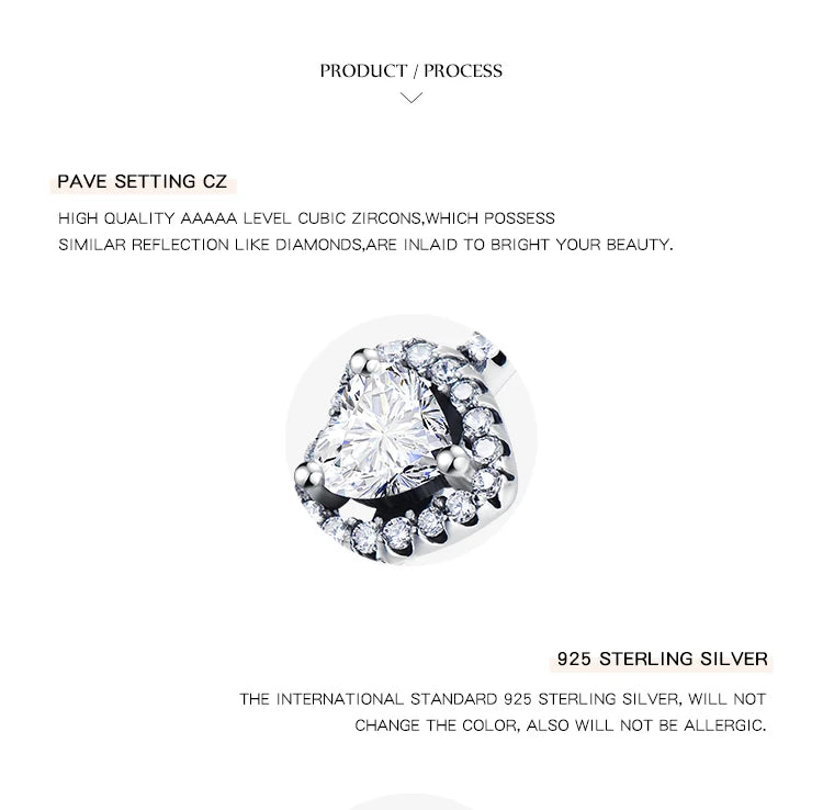 Hearts Ring
