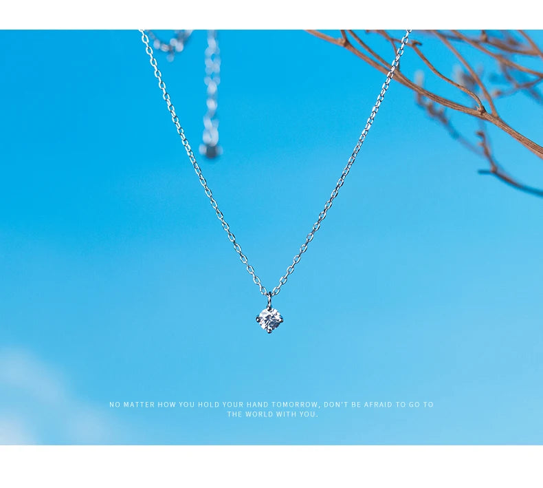 Pendentifs ronds 