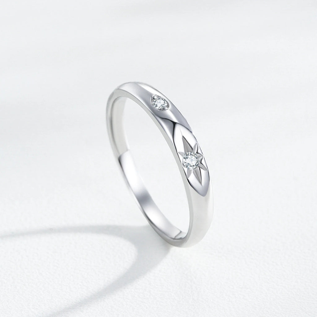 Star Ring