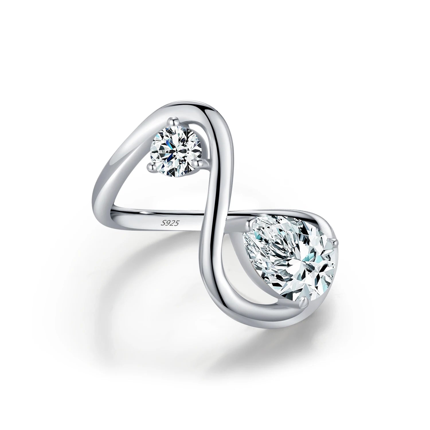 Musa Ring