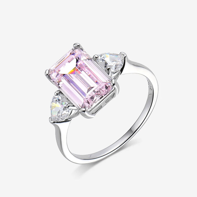 Frosky Ring