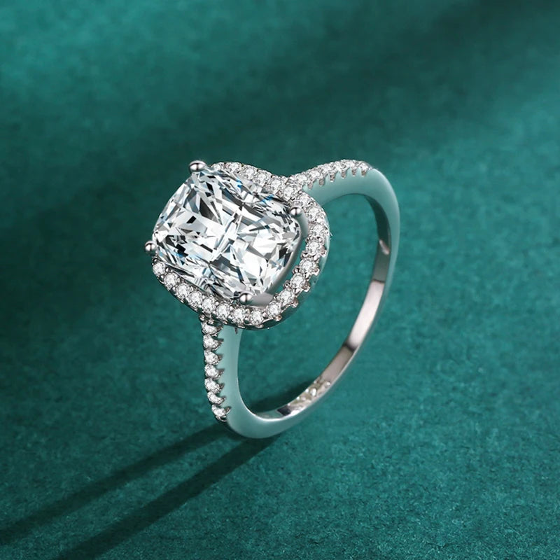 Anna Ring