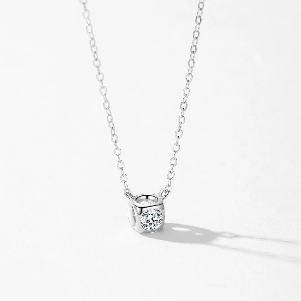 Small Square Set