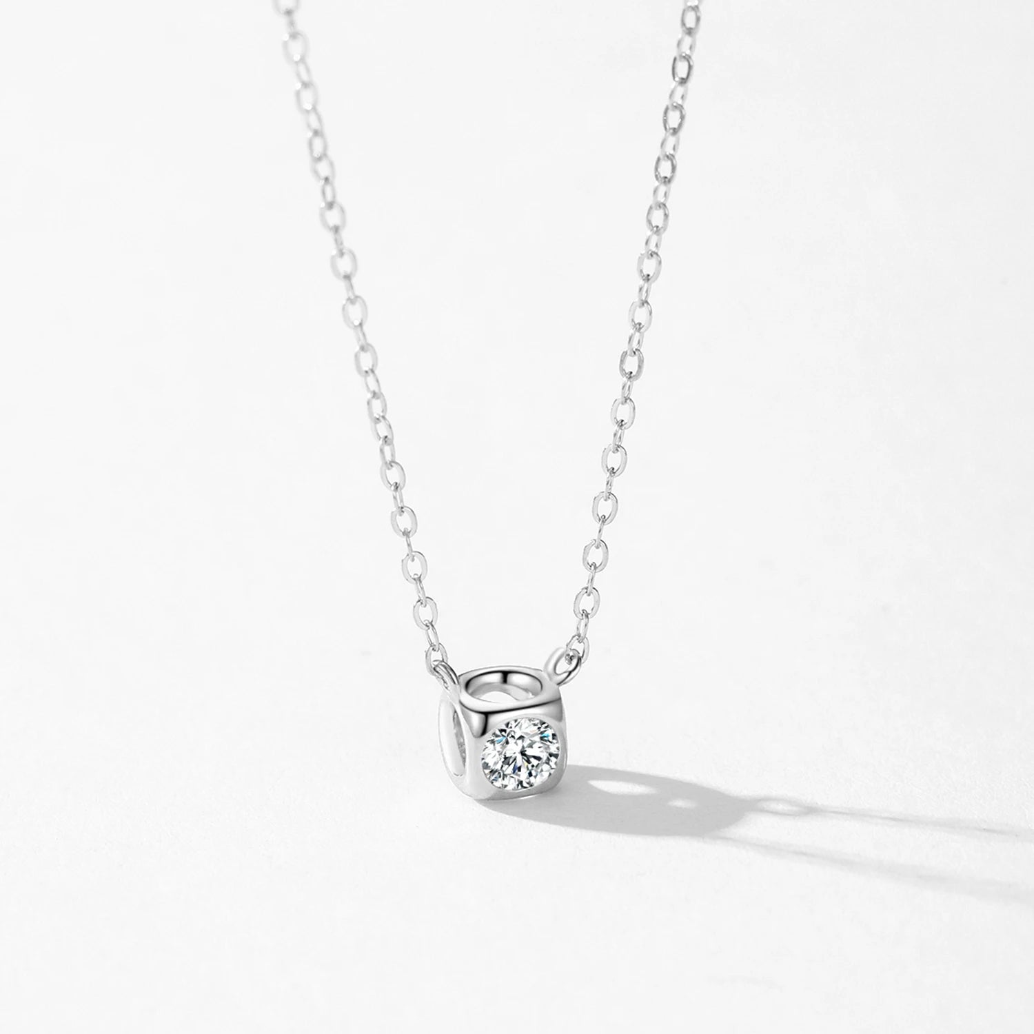 Small Square Set
