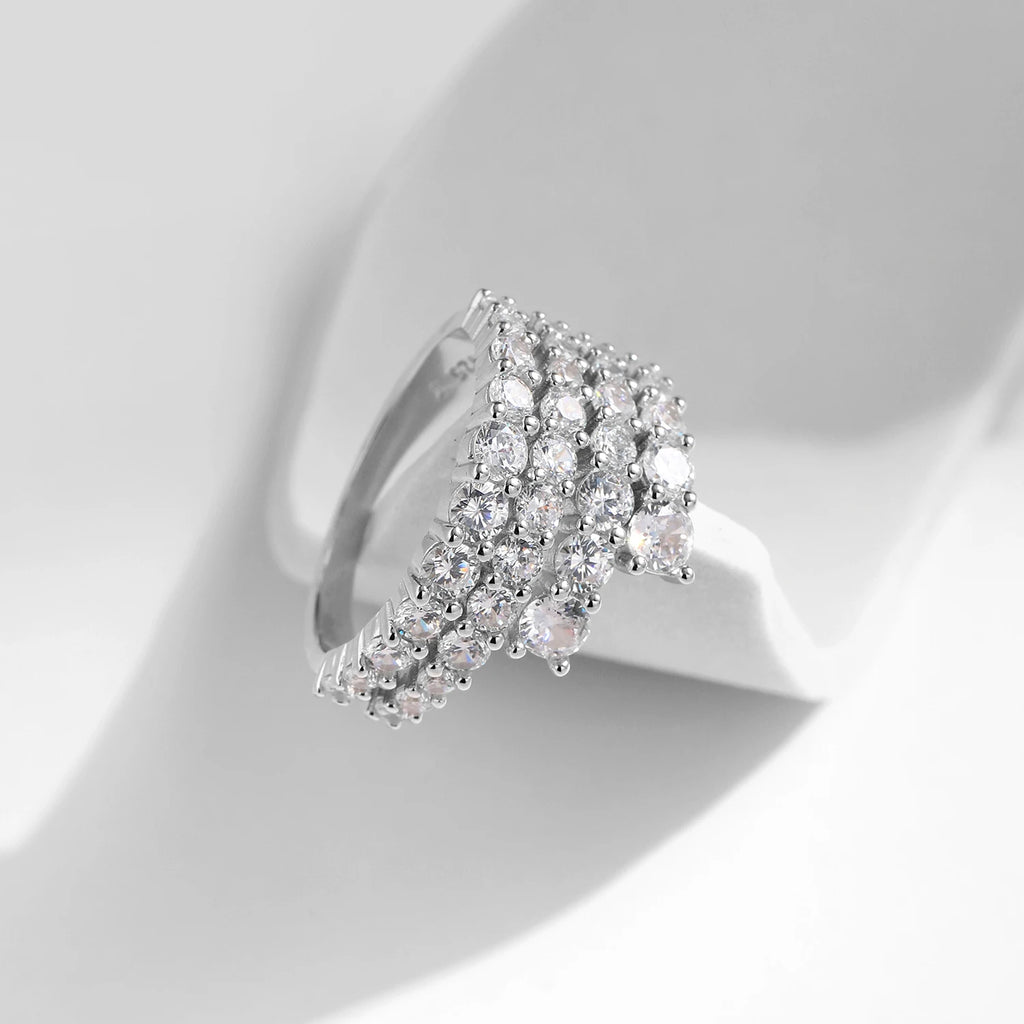 Italy Ring
