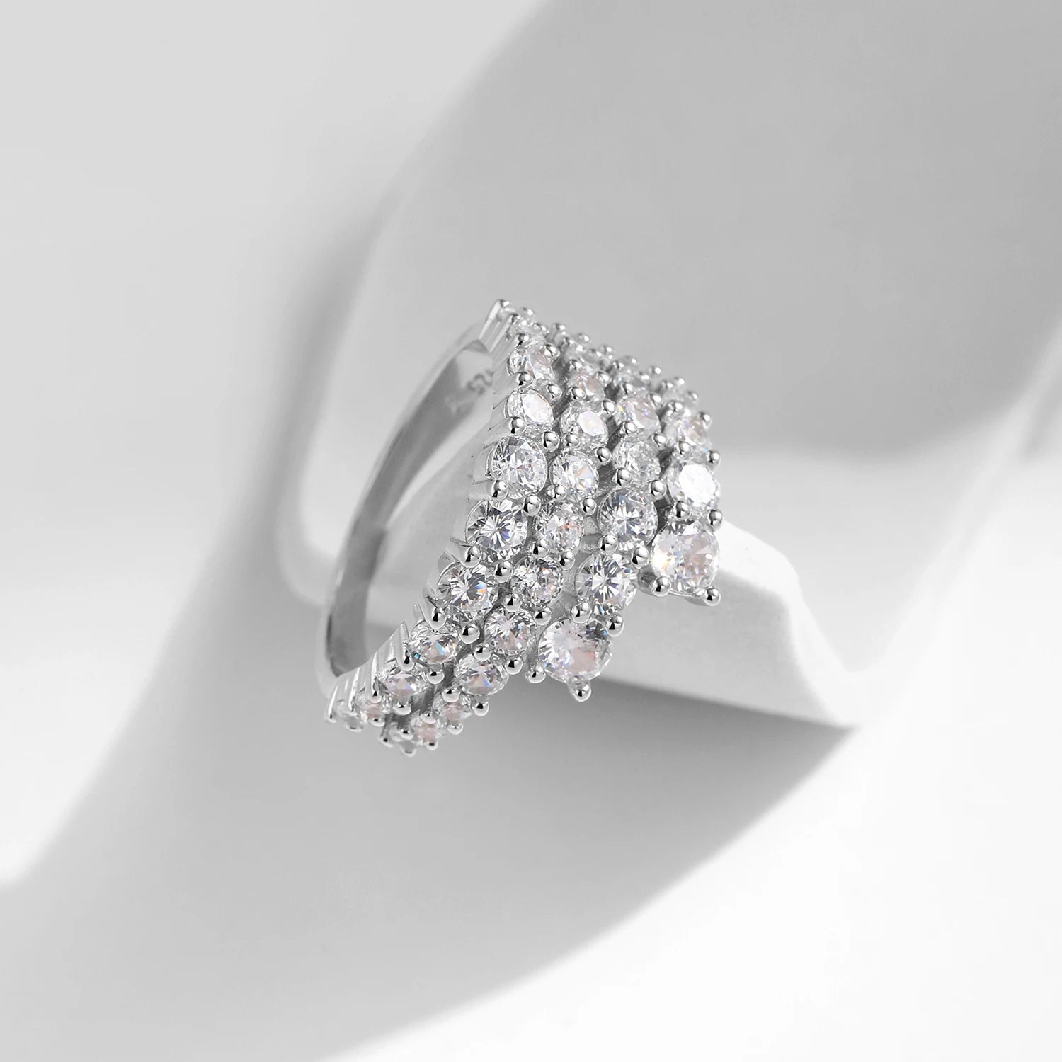 Italy Ring