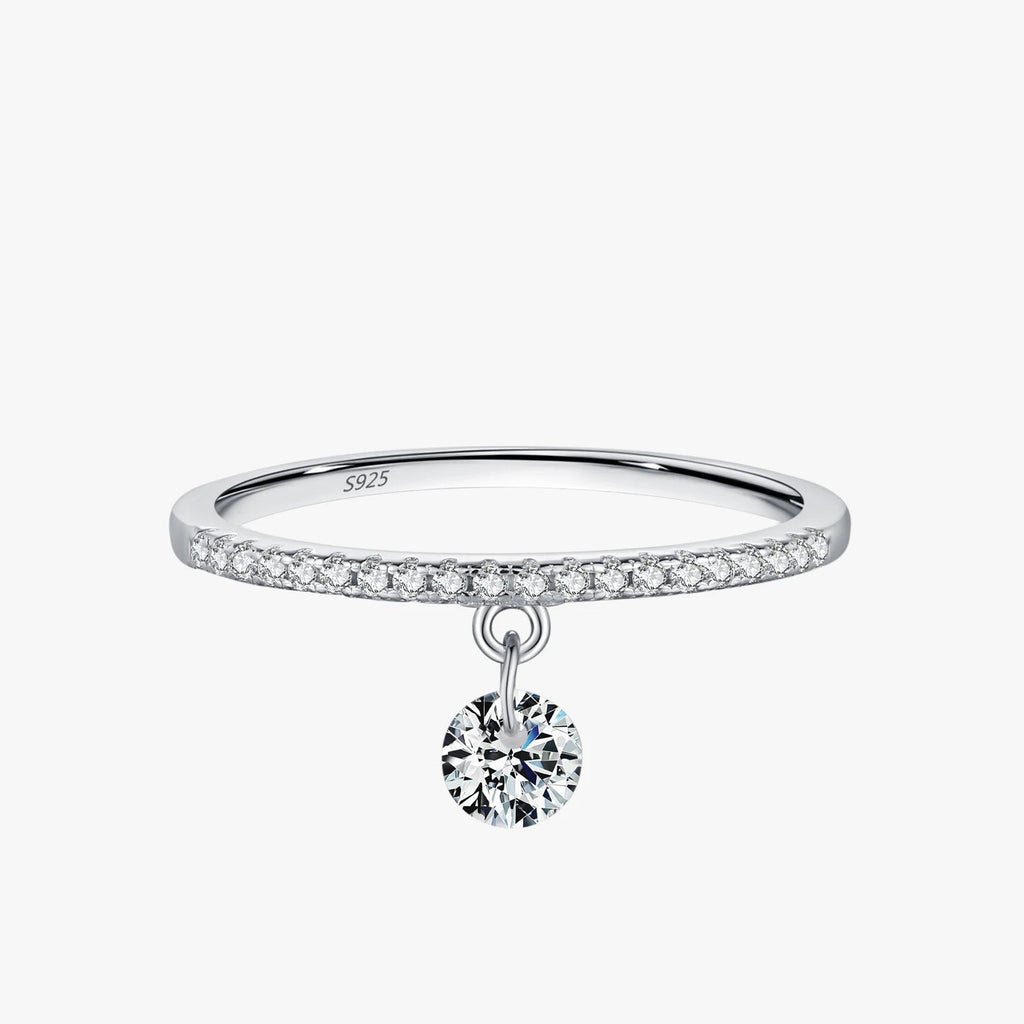 Cairo Ring