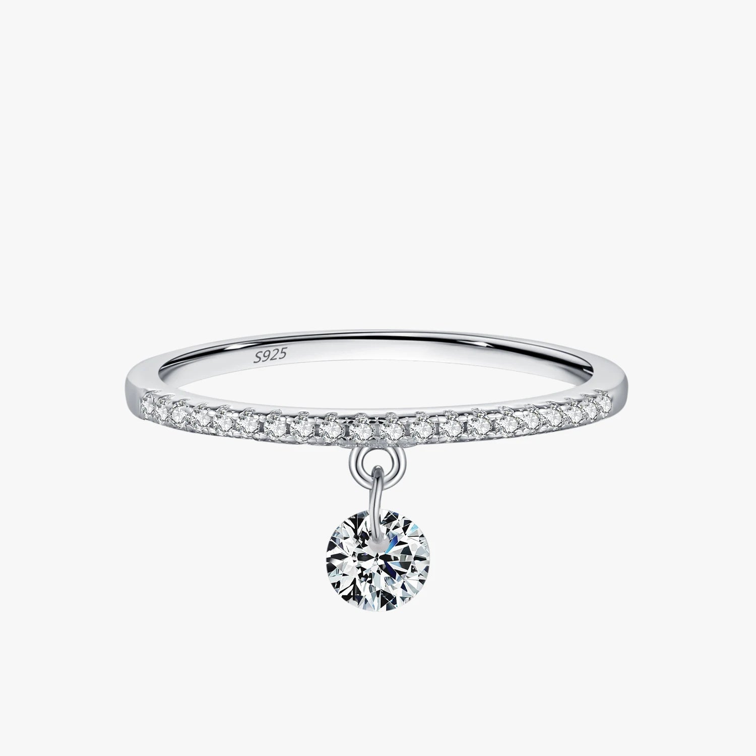 Cairo Ring