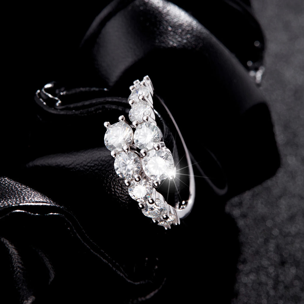 Dubai Ring