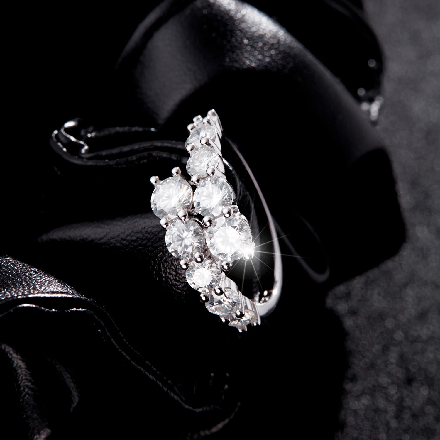 Dubai Ring
