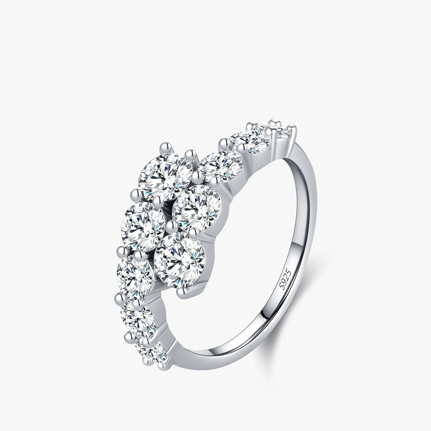 Dubai Ring