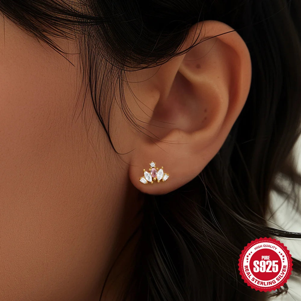 Classic Piercings