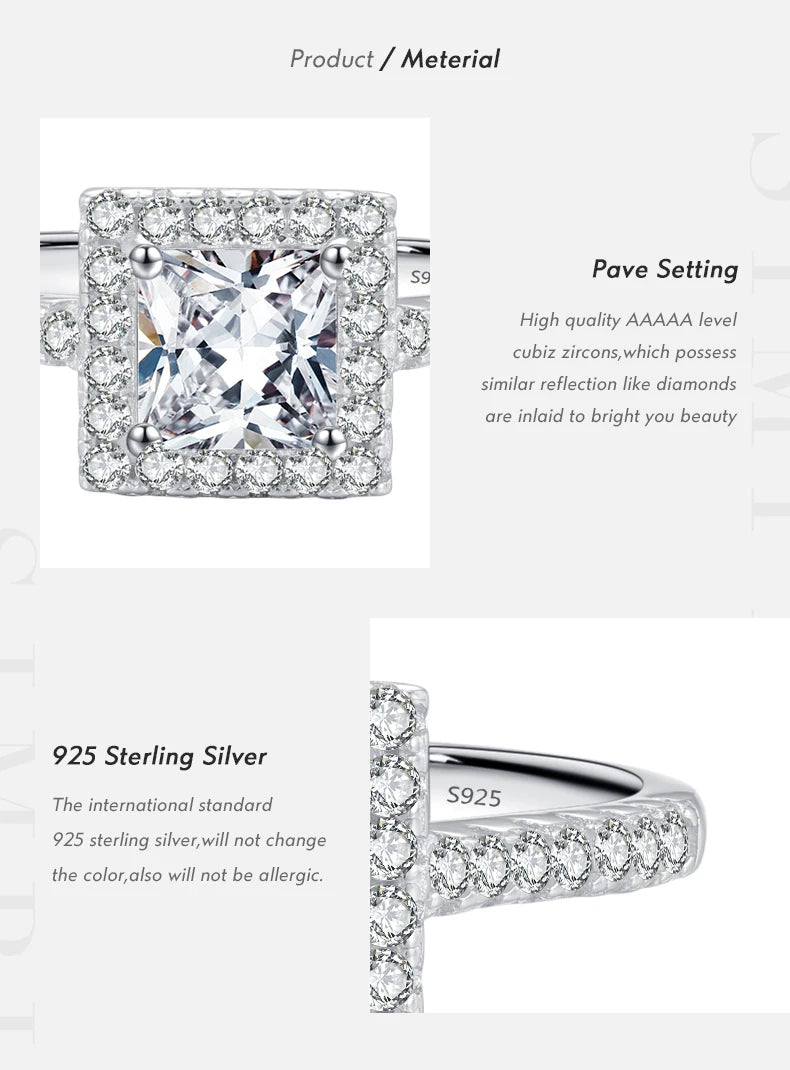 Samantha Ring