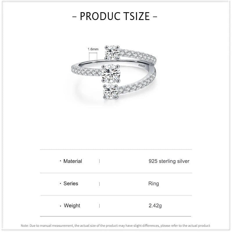 Viena Ring