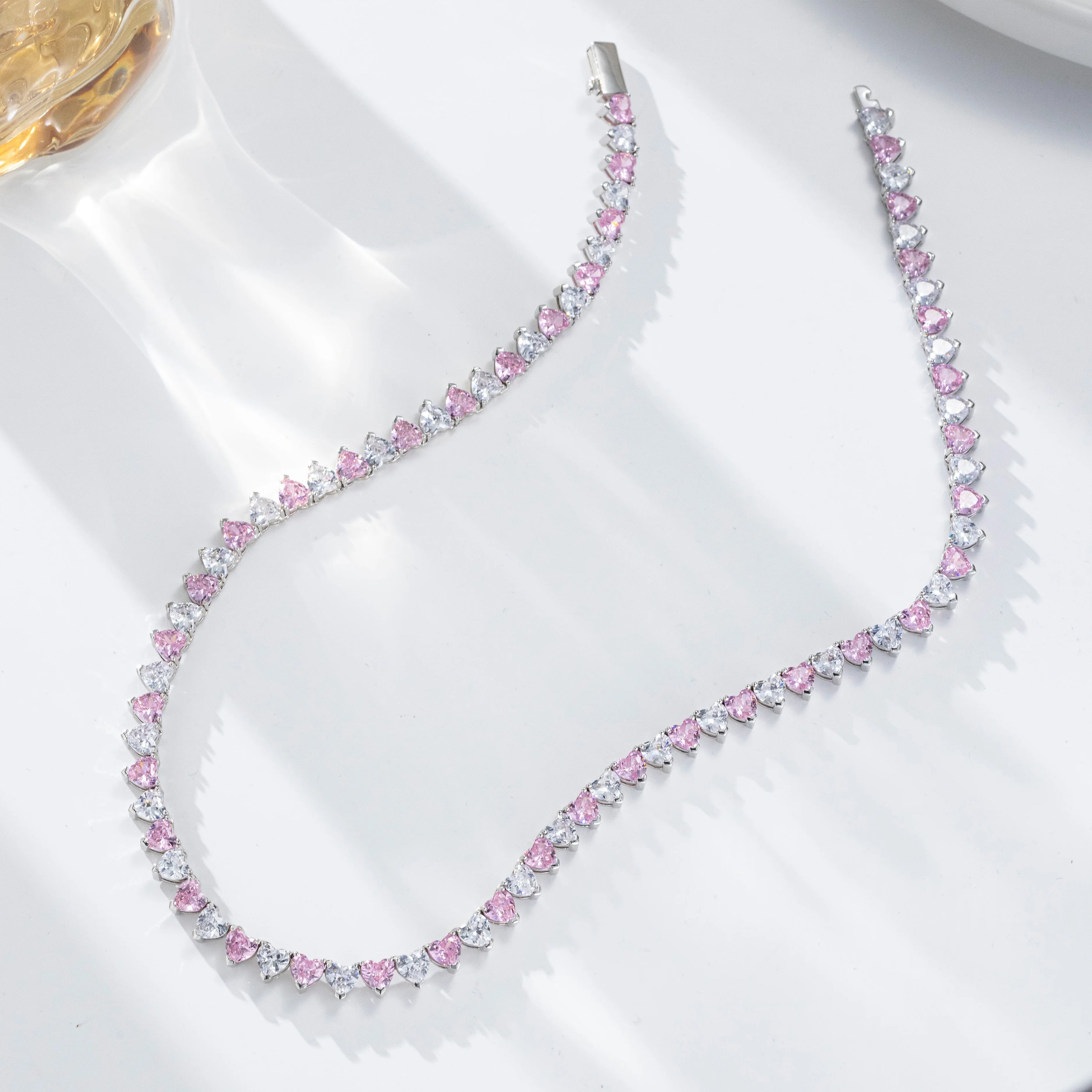 Collier Tammy 