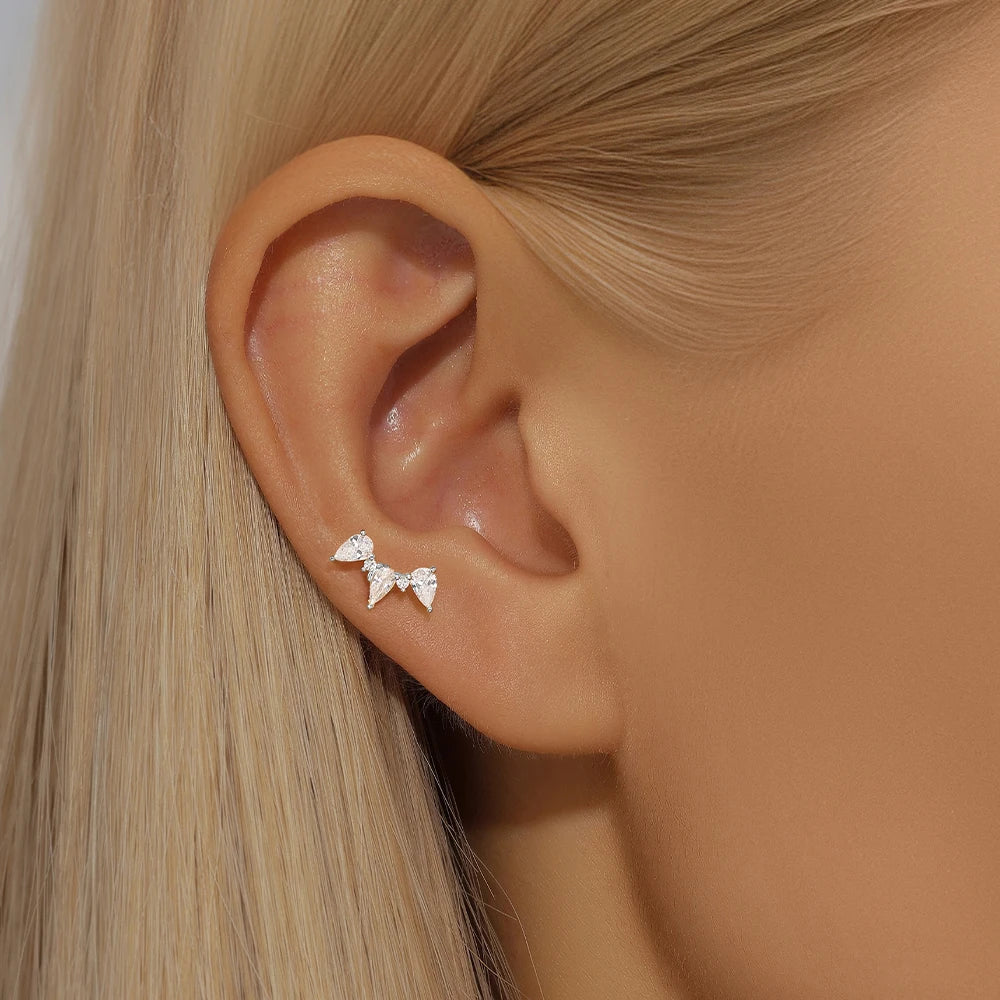 Piercings