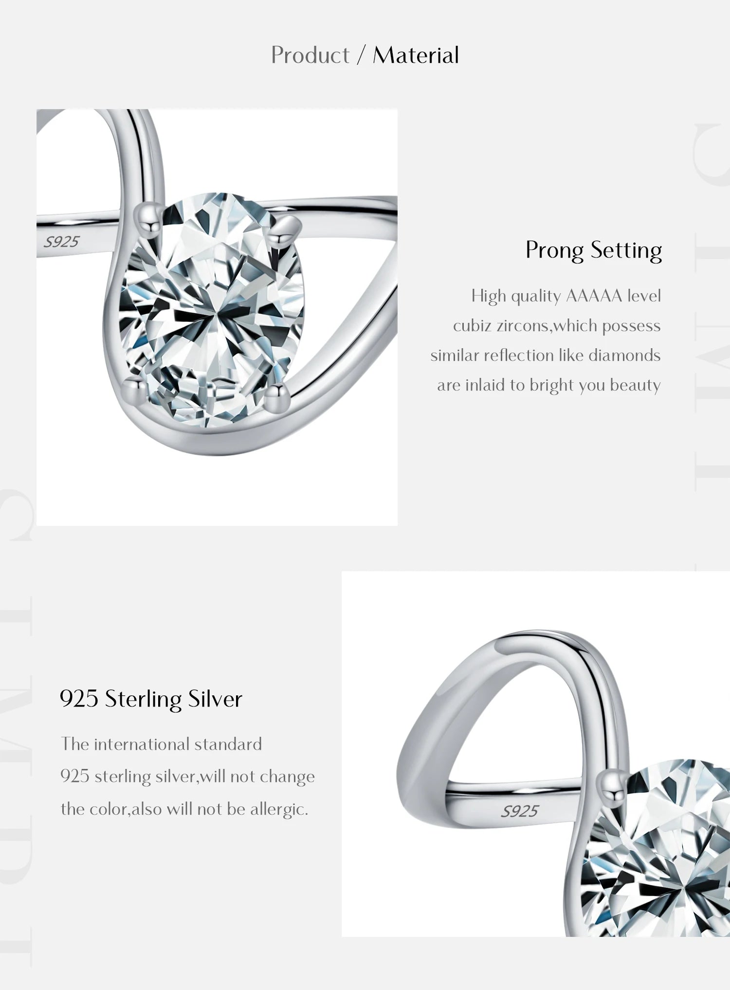 Have Ring