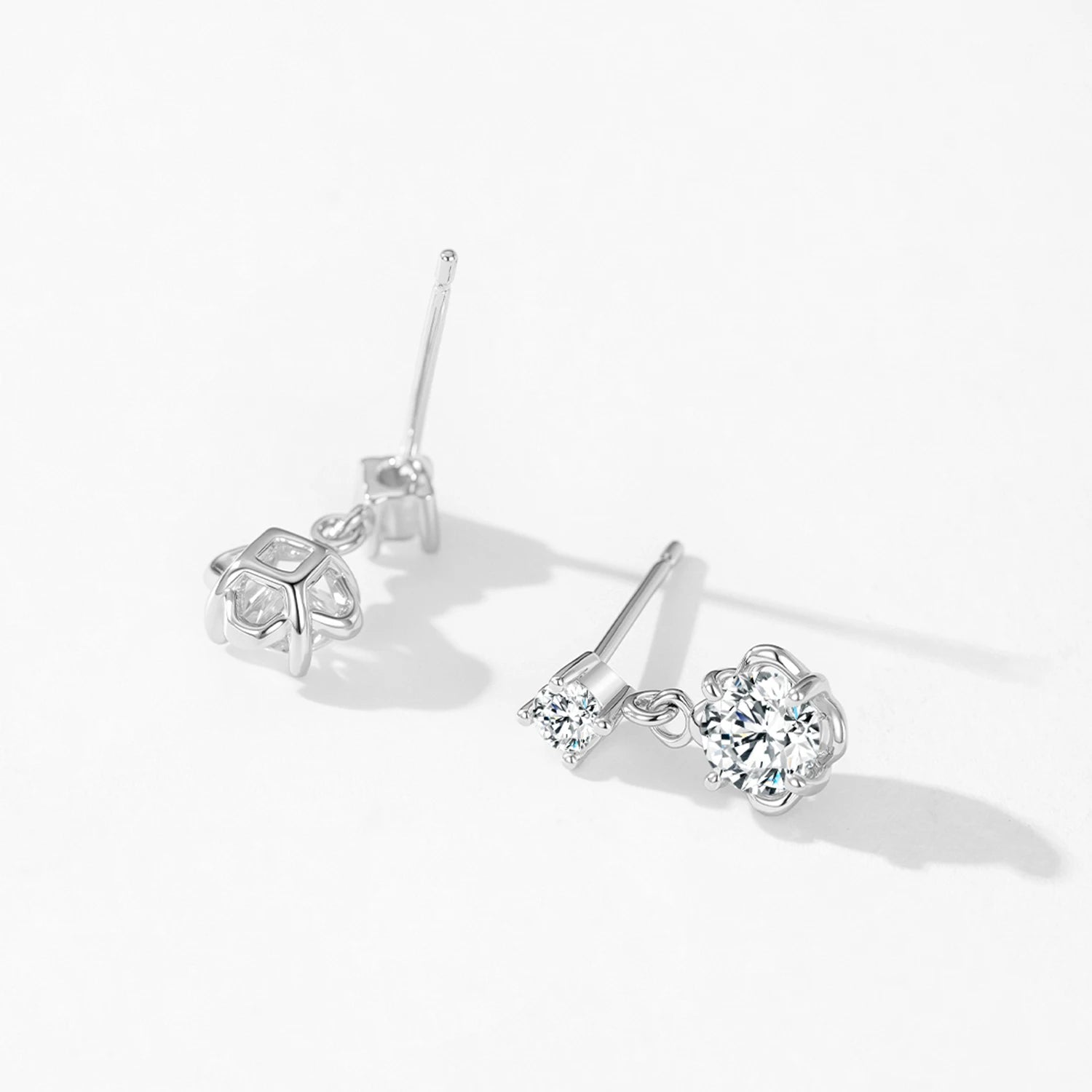 Flower Set