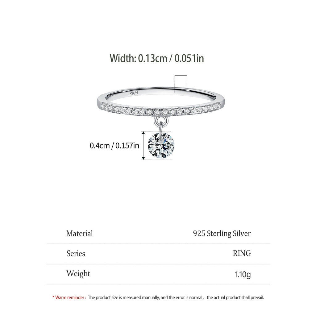 Cairo Ring
