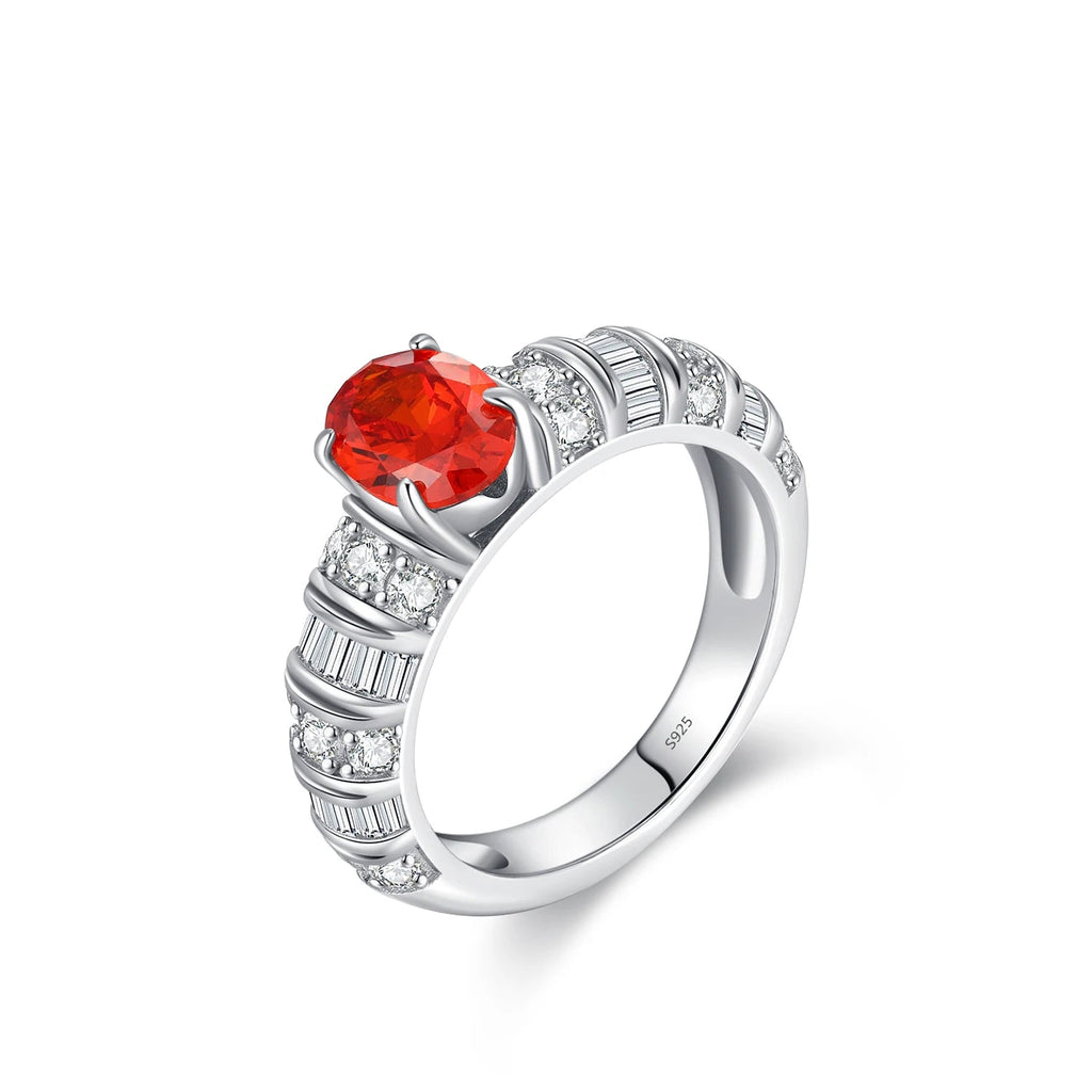 Cocktail Ring